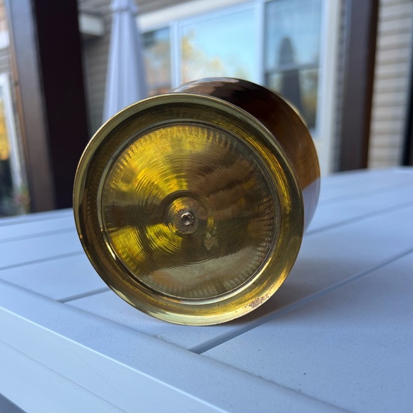 ππ«ππ¬π¬ ππ’πππ‘ππ« 6.5β - Picture 2 of 6